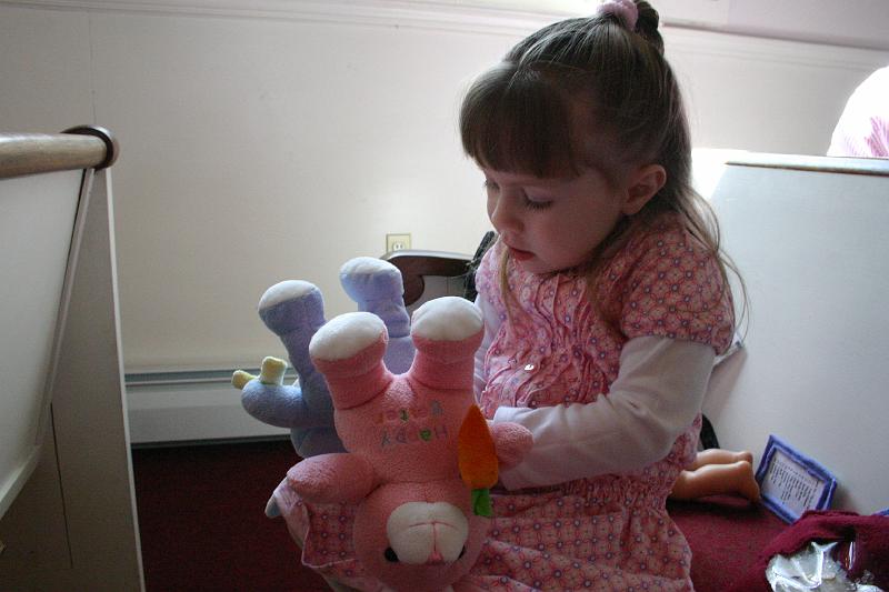 Picture 5003.jpg
